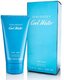 Davidoff Cool Water Woman Gel de dus